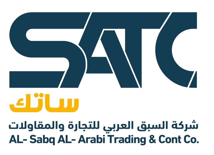 Al-Sabq Al-Arabi Trading & Cont. Co.
